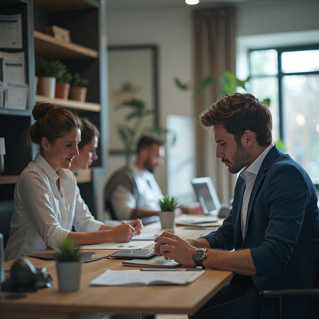 Jak začít s optimalizace 401(k) a IRA