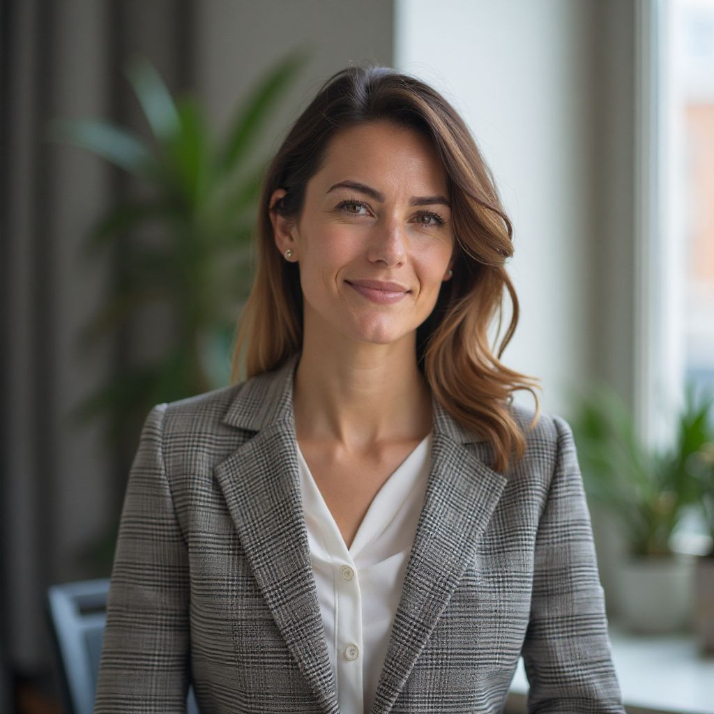 Trendy v optimalizace 401(k) a IRA